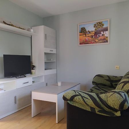 Casa Marcelino Villa Reinante Eksteriør billede