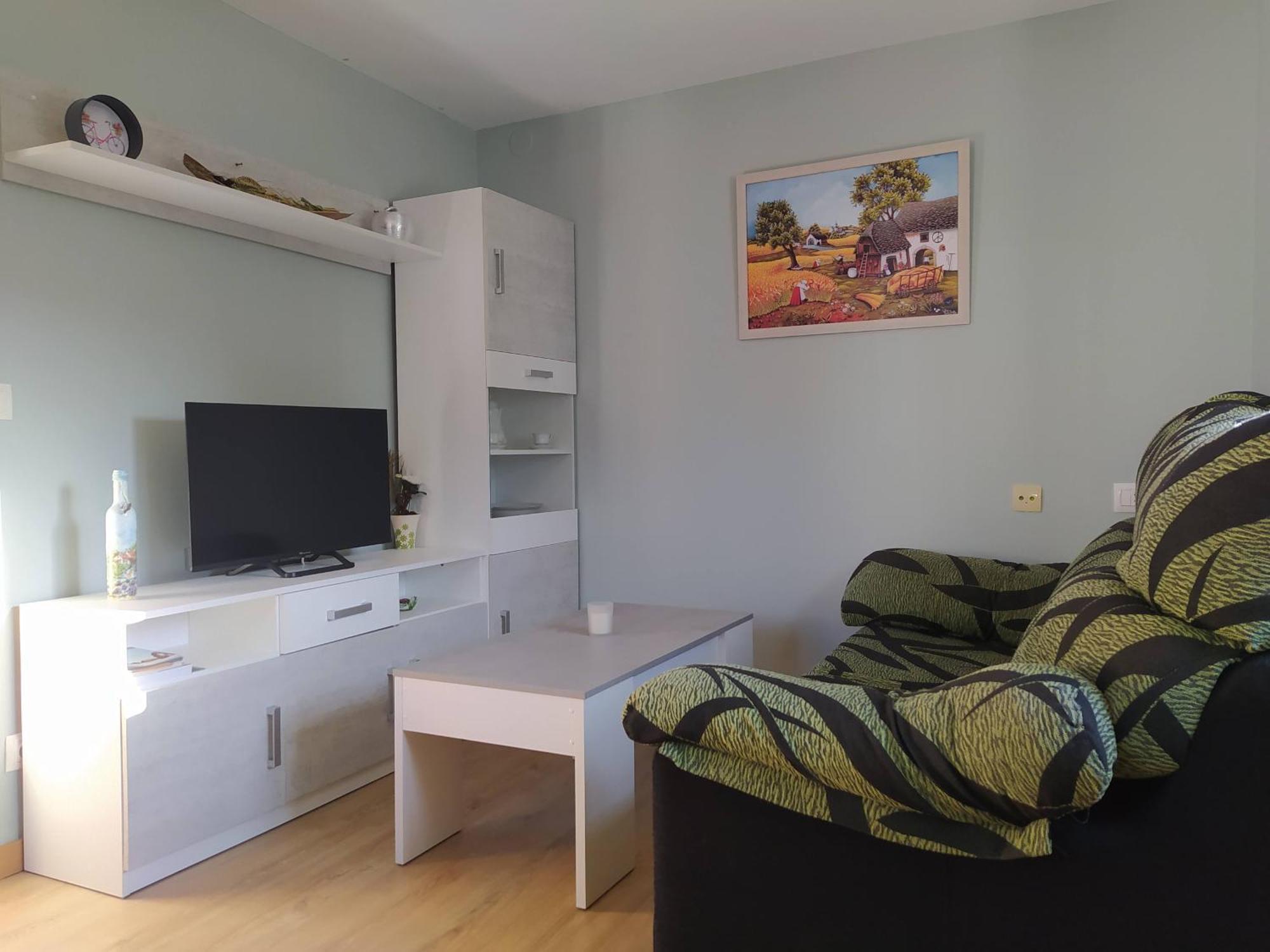 Casa Marcelino Villa Reinante Eksteriør billede